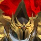 Leukic avatar