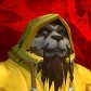 Rannji avatar