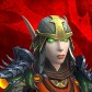 Peanuthunter avatar