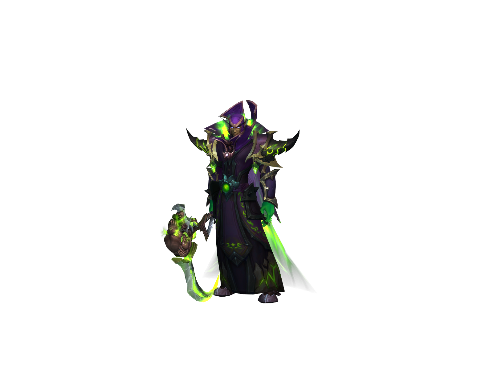 Darkkhaos