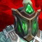 Armedguard