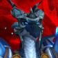 Arcanagos avatar