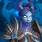 Zaevonia avatar