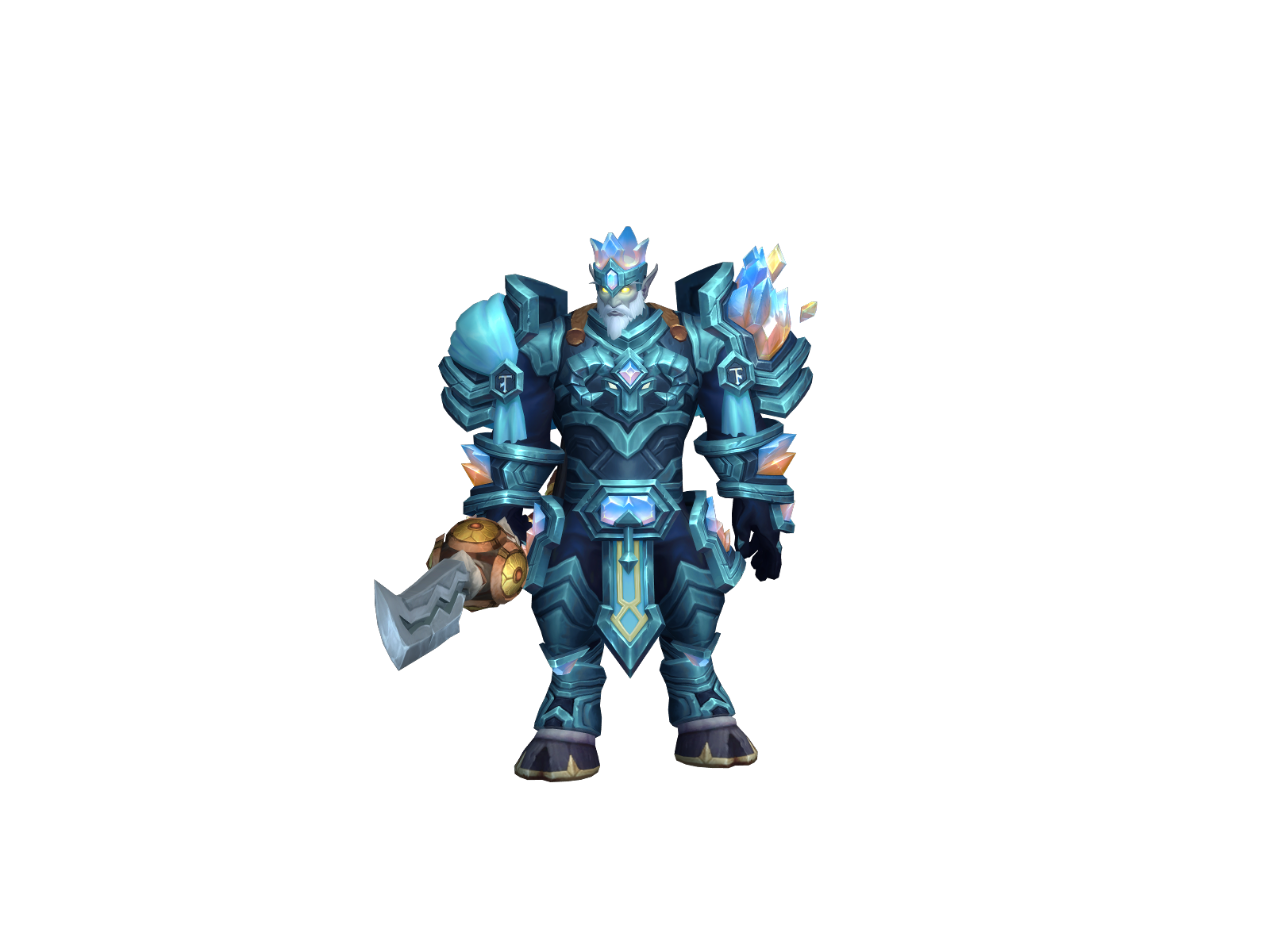 Fatherski