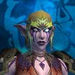 Liailyia avatar