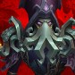 Cadavur avatar