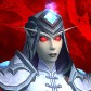 Sanguin avatar