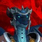 Shanot avatar