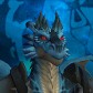 Arcarius