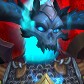 Mazzinoth avatar
