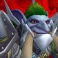 Drevzul avatar