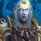 Stellarish avatar