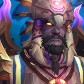 Catdrodil avatar
