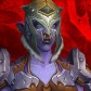 Khivaye avatar