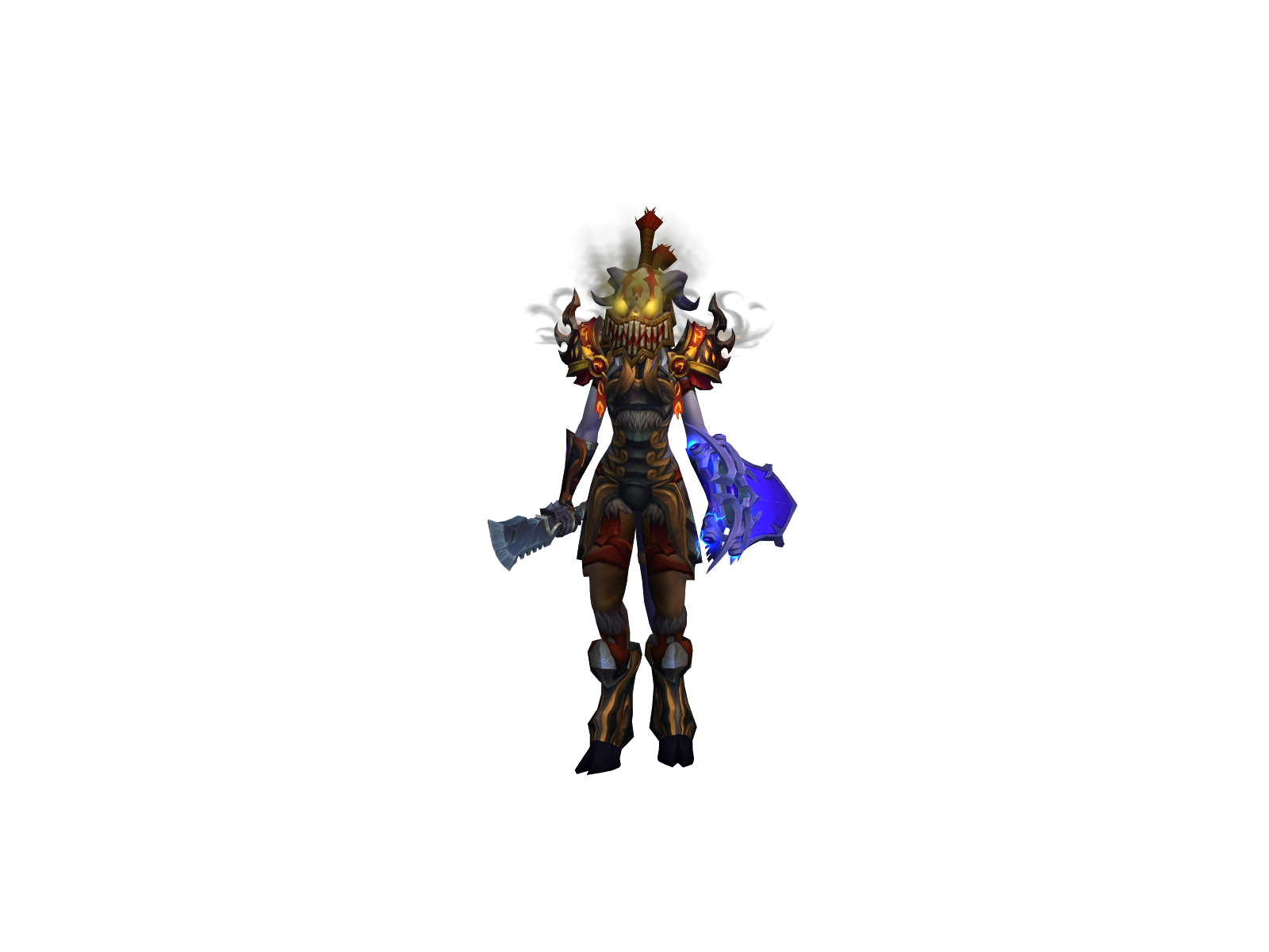 Tiian