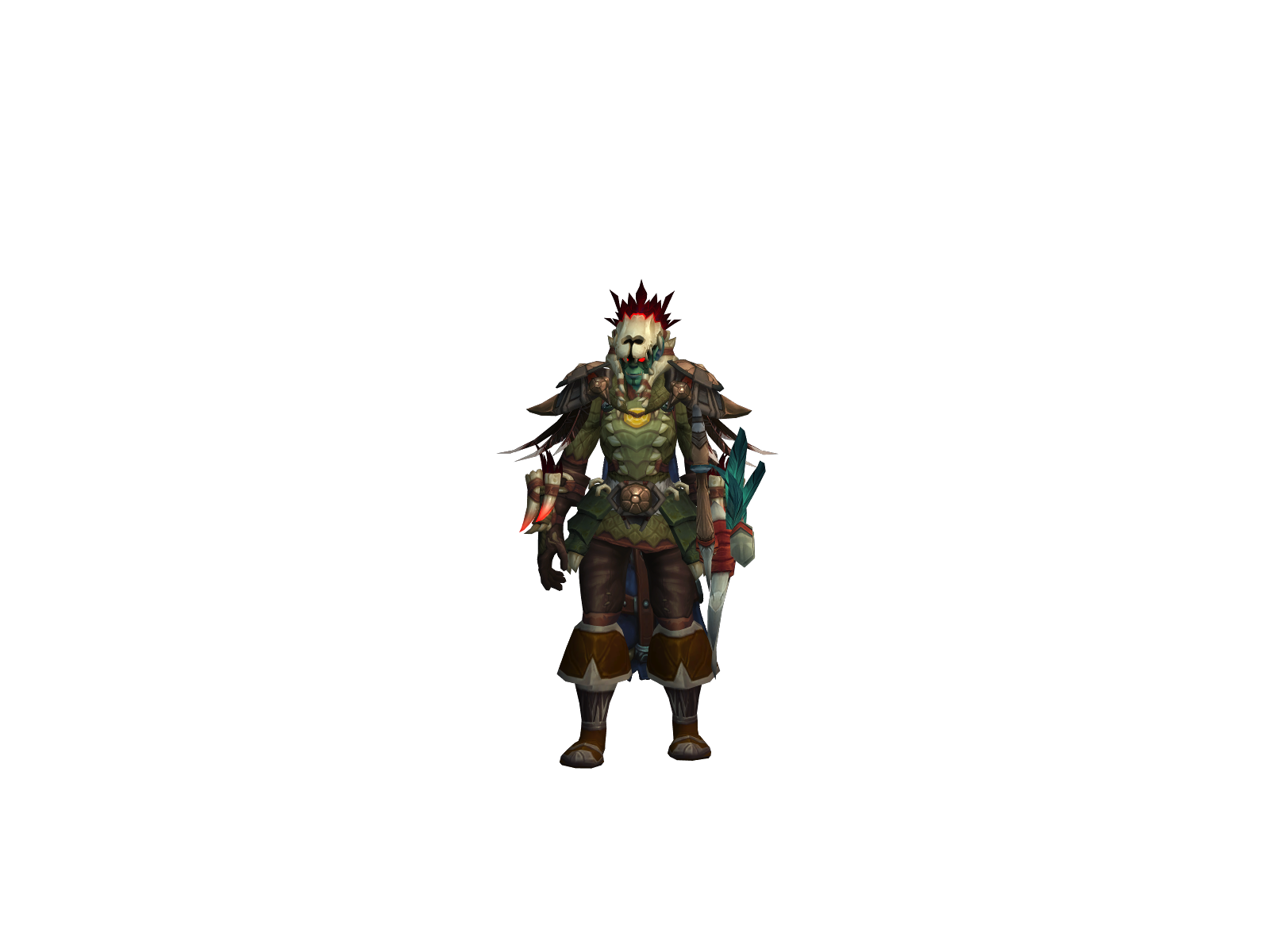 Dadonut