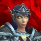 Demonnica avatar