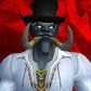 Akmon