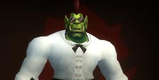 Brewjitzu's icon