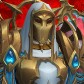 Kassiani avatar