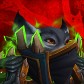 Lostburgler avatar