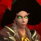 Berchta avatar