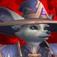 Aliepf