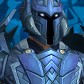 Drevinson avatar