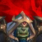 Angrysporks avatar