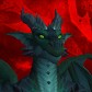 Stepsishuntr avatar