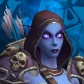 Alazandra