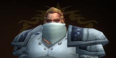 Eegee's icon