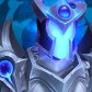 Mythundenan