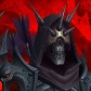 Deselution avatar