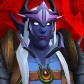 Alriel avatar