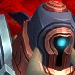 Thehandaxe avatar