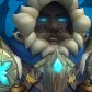 Pinkpwnager avatar