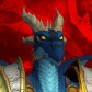 Kalrendion
