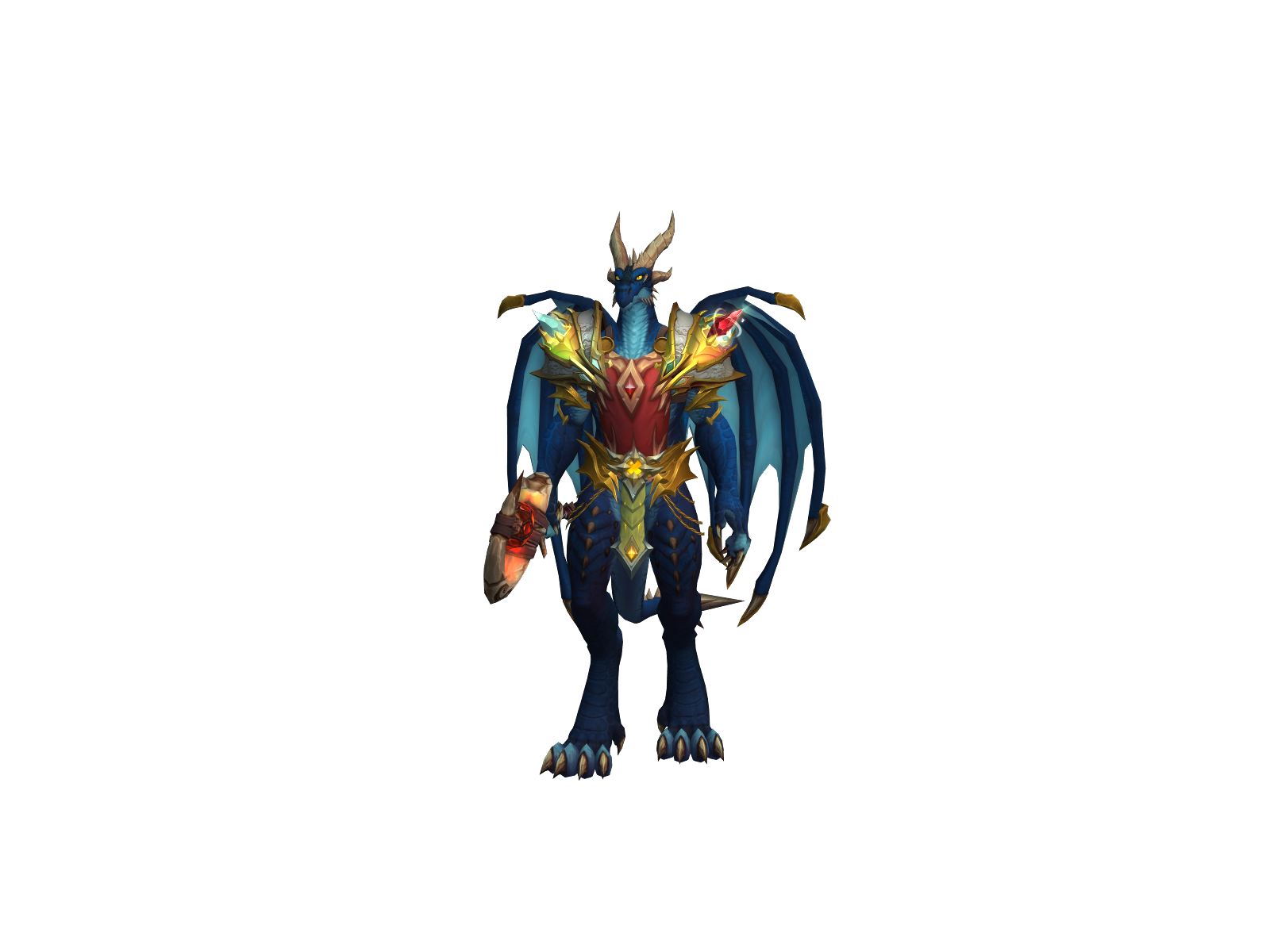Kalrendion