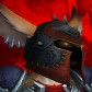 Fóxington avatar