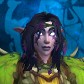 Aethora avatar