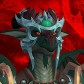 Rikoe