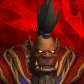 Mangkanor avatar