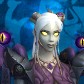 Loik avatar