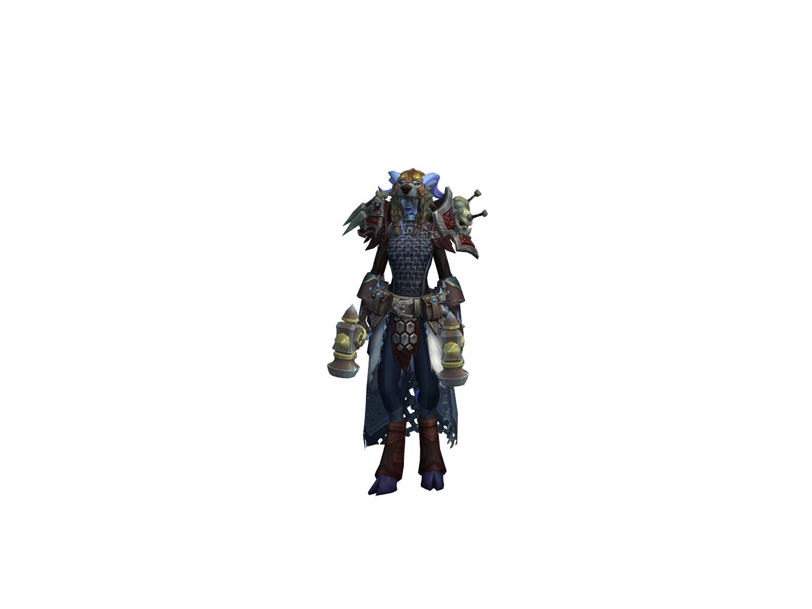 Monaara