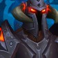 Mandrodil avatar