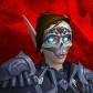 Sarcasme avatar
