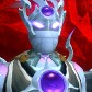 Froztfierez