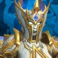 Drevilane avatar