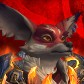 Forfoxake